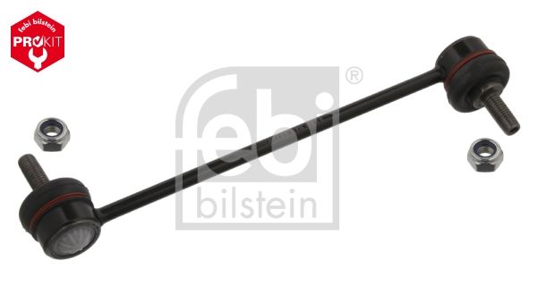 FEBI BILSTEIN šarnyro stabilizatorius 34775